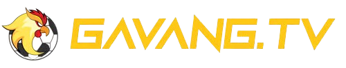Gavang TV